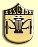 South Shore badge